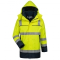 elysee-23471-toivo-multinorm-high-visibility-parka-yellow-navy.jpg